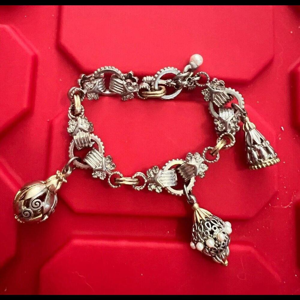 Rachel Zoe Bracelet
